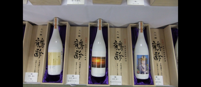 kanoomiki20088.jpg