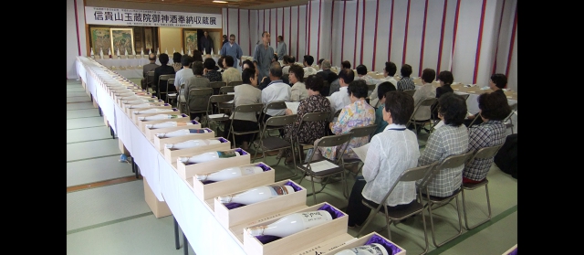 kanoomiki20162.jpg