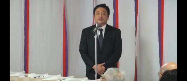 kanoomiki20166.jpg