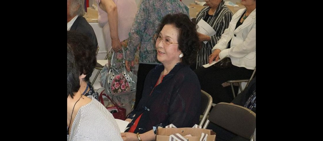 kanoomiki6.jpg