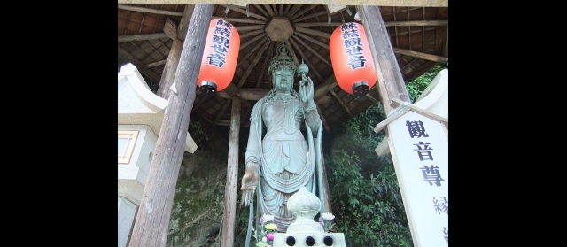 kanoomiki20110.jpg