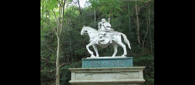 kanoomiki20120.jpg