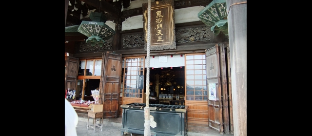 kanoomiki20149.jpg
