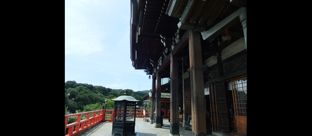 kanoomiki20153.jpg