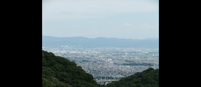 kanoomiki20152.jpg