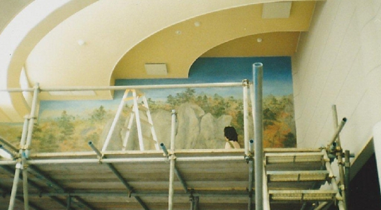 95c789e682o82p.jpg