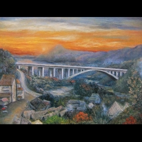 dscf4723.jpg