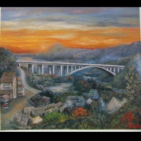 dscf4725.jpg