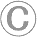 LinkIcon